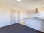 91 Rangiuru Road, Otaki Beach, Otaki - Carousel 7