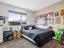 1/192 Woodham Road, Linwood, Christchurch - Carousel 8