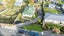 48 Joseph Street, Gore, Gore - Carousel 19