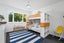 37 Arnold Street, Sumner, Christchurch - Carousel 13