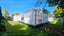 2/9 Ireland Place, Ranui, Waitakere City, Auckland - Carousel 3