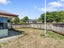16 Blackwood Street, Wakatu, Nelson - Carousel 20