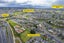 5 Lavender Garden Lane, Oteha, Auckland - Carousel 21