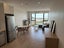 1806/8 Hereford Street, Freemans Bay, Auckland - Carousel 5