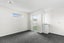 58 Platinum Drive, Wigram, Christchurch - Carousel 20