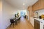 2/5 Ward Street, Addington, Christchurch - Carousel 5