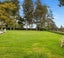 1235 Omanawa Road, Omanawa, Western Bay Of Plenty, Bay Of Plenty - Carousel 8