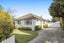 159 Langdons Road, Northcote, Christchurch - Carousel 1