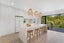 25A Marvon Downs Ave, Pakuranga Heights, Auckland - Carousel 12