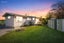 6 Porter Place, Kaiapoi, Kaiapoi - Carousel 1