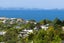 42 Penguin Drive, Murrays Bay, Auckland - Carousel 2