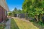 201 Vogel Street, Roslyn, Palmerston North - Carousel 19