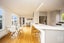 14 Yeovil Place, St Albans, Christchurch - Carousel 8