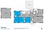 12 Arthur Street, Riverhead, Riverhead - Carousel 17