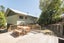 2/15 MT VERNON PL, Washington Valley, NELSON - Carousel 16