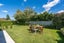 507 Frimley Road, Frimley, Hastings - Carousel 14