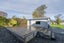 15 Mary Street, Winton, Winton - Carousel 14