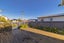 119A Ruskin Street, Addington, Christchurch - Carousel 16