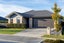 20 Chert Street, Rolleston, Rolleston - Carousel 16