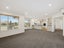 12 Magnolia Boulevard, Kaiapoi, Kaiapoi - Carousel 6