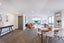 7 Ella Lane, Green Island, Dunedin - Carousel 12