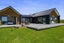 1356C South Road, Oakura, New Plymouth - Carousel 36