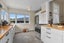 11 Wilson Avenue, Avenues, Whangarei - Carousel 6