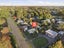 11A Milne Street, Marton, Marton - Carousel 16