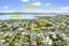 36B Muir Avenue, Mangere Bridge, Manukau City, Auckland - Carousel 27