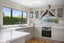 23 Whetu Place, Nukuhau, Taupo - Carousel 2