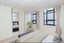 5 Garden Place, Hamilton Central, Hamilton - Carousel 8