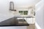 4 Bainton Street, Bishopdale, Christchurch City, Canterbury - Carousel 6