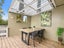 31 Landscape Drive, Ngongotaha, Rotorua - Carousel 8