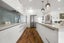 94 Pohutukawa Parade, Riverhead, Riverhead - Carousel 11
