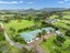 200 King Road, Kaiwaka - Carousel 3