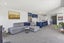 8 Three Kings Court, Outram, Outram - Carousel 4