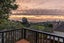 55 Wolfe Street, Washington Valley, Nelson - Carousel 23