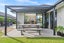 26 Kitemaunga Avenue, One Tree Point - Carousel 12