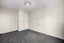 3/25 Whitmore Street, Edgeware, Christchurch - Carousel 9