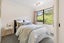 61 Ingram Road, Drury - Carousel 13