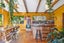 39 Washington Street, Collingwood - Carousel 7
