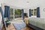 8 Parsons Street, Vogeltown, New Plymouth - Carousel 12