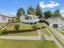 216 West Parkdale Street, Tokoroa - Carousel 1