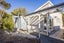 5 Ashbrook Lane, Somerfield, Christchurch - Carousel 12