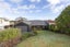 30A Kakariki Grove, Waikanae - Carousel 1