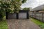 55 Comries Road, Chartwell, Hamilton - Carousel 17