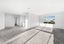 11 Lutana Place, Burswood, Auckland - Carousel 4