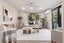 26 Kinder Place, Ngongotaha, Rotorua - Carousel 3