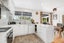 1 Poplar Road, Stanmore Bay, Rodney, Auckland - Carousel 9