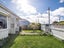 42 Hargest Crescent, Saint Kilda, Dunedin - Carousel 19